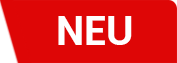 Label Nieuw DE